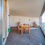 Appartamento 107 Funchal (Madeira)