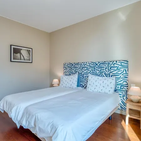 107 * Φουνκάλ