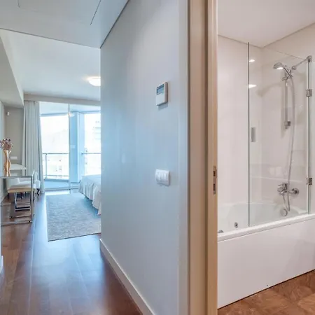 107 * Φουνκάλ