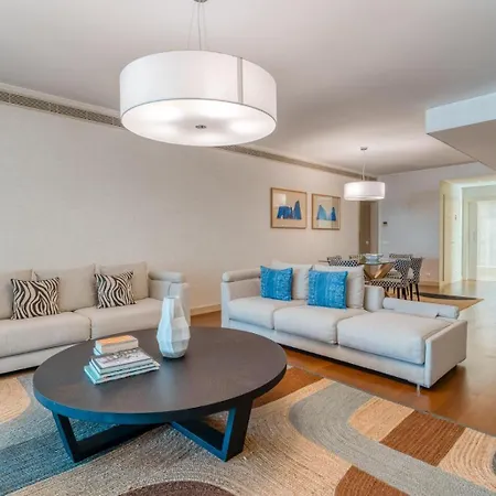 107 * Φουνκάλ