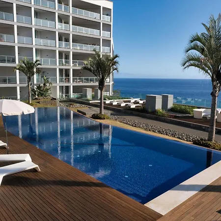 Διαμέρισμα 107