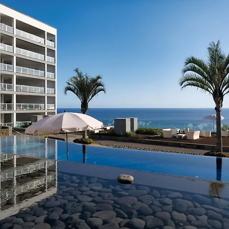 107 Funchal (Madeira)