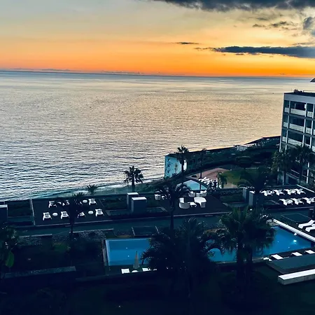 107 Funchal (Madeira)