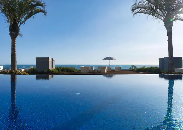 107 Funchal (Madeira)