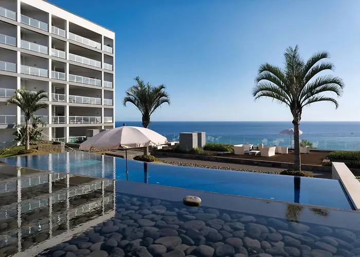 107 Funchal (Madeira)